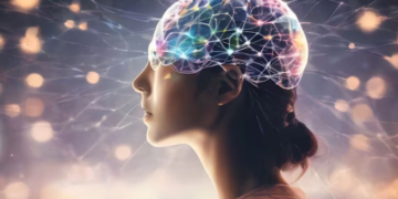 তেজ পৰীক্ষাতেই ধৰা পৰিব ব্ৰেইন কেন্সাৰ, টিউমাৰ! কেনেকৈ কৰা হ’ব পৰীক্ষা? জানক বিশেষজ্ঞই কি কৈছে?