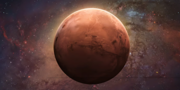 মীন ৰাশিলৈ আহি খেল দেখুৱাব মঙ্গলে, ভাগ্য চমকি উঠিব এই ৪ৰাশিৰ