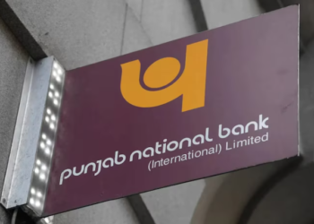 FDৰ পৰিকল্পনা থাকিলে ভাল বিকল্প! পঞ্জাৱ নেশ্ব্যনেল বেংকত ১০০,০০০ টকা জমা কৰিলে পাব ৪৯,৮৬৬ টকা নিৰ্দিষ্ট সুদ