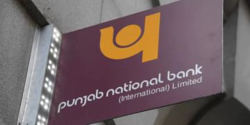 FDৰ পৰিকল্পনা থাকিলে ভাল বিকল্প! পঞ্জাৱ নেশ্ব্যনেল বেংকত ১০০,০০০ টকা জমা কৰিলে পাব ৪৯,৮৬৬ টকা নিৰ্দিষ্ট সুদ