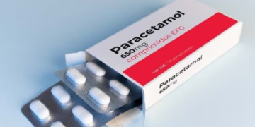 পেৰাচিটামলৰ দাম বাঢ়িব পাৰে, আৰু কি কি আছে এই তালিকাত? যুদ্ধৰ প্ৰভাৱ ঔষধৰ বজাৰতো