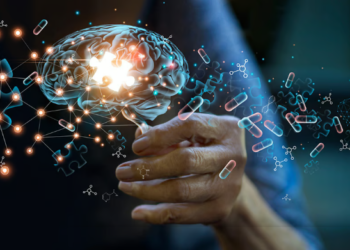 দৈনিক এই ৫ অভ্যাসে কমাইছে স্মৃতিশক্তি, ডিমেনছিয়াৰ আশংকা দূৰ কৰিবলৈ কি কৰিব?