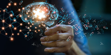 দৈনিক এই ৫ অভ্যাসে কমাইছে স্মৃতিশক্তি, ডিমেনছিয়াৰ আশংকা দূৰ কৰিবলৈ কি কৰিব?