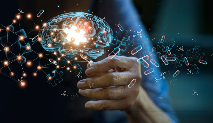 দৈনিক এই ৫ অভ্যাসে কমাইছে স্মৃতিশক্তি, ডিমেনছিয়াৰ আশংকা দূৰ কৰিবলৈ কি কৰিব?