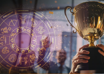 গজকেশৰী ৰাজযোগৰ সৈতে মালব্য ৰাজযোগ, আগন্তুক সপ্তাহত ৰাজভোগ আছে এই ৫ৰাশিৰ জীৱনত