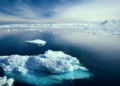 ওলোটাকৈ ব’ব ধৰিছে সমুদ্ৰ সোঁত! এণ্টাৰ্কটিকাৰ সমুদ্ৰৰ পানীত বাঢ়িছে নিমখৰ পৰিমাণো, কি বিপদৰ ইংগিত এয়া, কি কৈছে বিজ্ঞানীয়ে?