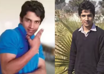 ফিডিং টিউব আৰু ভেণ্টিলেটৰ খুলি দিয়া হৈছে, স্থানান্তৰ কৰা হৈছে জেনেৰেল বেডলৈ, কেনেকৈ আগবাঢ়িছে হৰিশ ৰানাক মুক্তি দিয়াৰ প্ৰক্ৰিয়া?