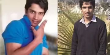 ফিডিং টিউব আৰু ভেণ্টিলেটৰ খুলি দিয়া হৈছে, স্থানান্তৰ কৰা হৈছে জেনেৰেল বেডলৈ, কেনেকৈ আগবাঢ়িছে হৰিশ ৰানাক মুক্তি দিয়াৰ প্ৰক্ৰিয়া?