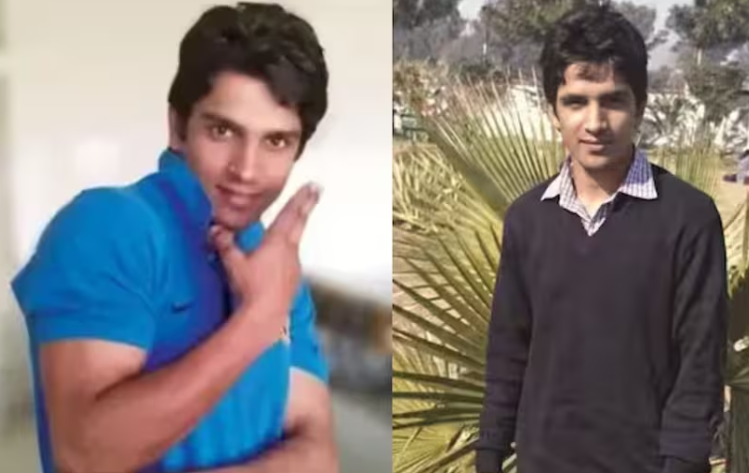 ফিডিং টিউব আৰু ভেণ্টিলেটৰ খুলি দিয়া হৈছে, স্থানান্তৰ কৰা হৈছে জেনেৰেল বেডলৈ, কেনেকৈ আগবাঢ়িছে হৰিশ ৰানাক মুক্তি দিয়াৰ প্ৰক্ৰিয়া?