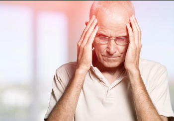 ব্ৰেইন ষ্ট্ৰোকৰ ক্ষেত্ৰত সকলোতকৈ গুৰুত্বপূৰ্ণ প্ৰথম ৪ মিনিট, এই সময়ত কি কৰিব?