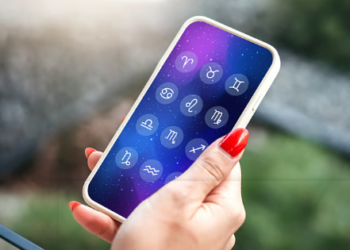 বৈধৃতি যোগৰ সৈতে ৰবি যোগ, সূৰ্যৰ কৃপাত দেওবাৰে লাভাম্বিত হ’ব এই ৫ৰাশি