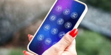 বৈধৃতি যোগৰ সৈতে ৰবি যোগ, সূৰ্যৰ কৃপাত দেওবাৰে লাভাম্বিত হ’ব এই ৫ৰাশি