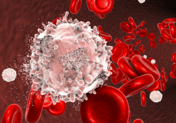 এইসমূহেই ব্লাড কেন্সাৰৰ প্ৰাথমিক লক্ষণ! খুবেই সাধাৰণ যেন লগা এই সমস্যাও প্ৰাণঘাতী হ’ব পাৰে, দেশত কিয় বাঢ়িছে ব্লাড কেন্সাৰত আক্ৰান্তৰ সংখ্যা?