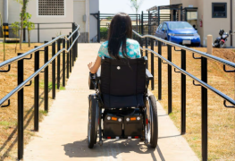 বছৰৰ পাছত বছৰ ধৰি পৰিয়ালৰ লোকৰ মাজতেই বিবাহ, সংগম! এই গাওঁৰ প্ৰায়সকল লোকেই হৈ পৰিছে ভয়ংকৰ ৰোগৰ চিকাৰ, আজিও কোনো ঔষধ নাই এই ৰোগৰ, কি এই ৰোগ?