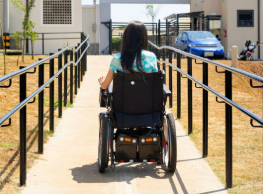 বছৰৰ পাছত বছৰ ধৰি পৰিয়ালৰ লোকৰ মাজতেই বিবাহ, সংগম! এই গাওঁৰ প্ৰায়সকল লোকেই হৈ পৰিছে ভয়ংকৰ ৰোগৰ চিকাৰ, আজিও কোনো ঔষধ নাই এই ৰোগৰ, কি এই ৰোগ?