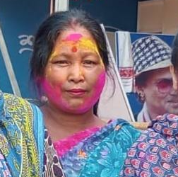 আমাৰ পৰা আঁতৰি জুবিনৰ লগতে ভালে থাককগৈ… পথ দুৰ্ঘটনাত প্ৰাণ হেৰুৱালে জুবিন ক্ষেত্ৰ চোৱাচিতা কৰা জ্যোষ্ণ গাৰ’ই