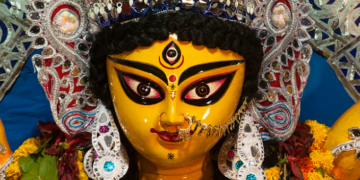 কাইলৈৰ পৰা বাসন্তী পূজা, পূজাৰ কেইদিন দুৰ্গাৰ কৃপা ৪ৰাশিত, দেৱীৰ আশীৰ্বাদত দূৰ হব সকলো বিপদ