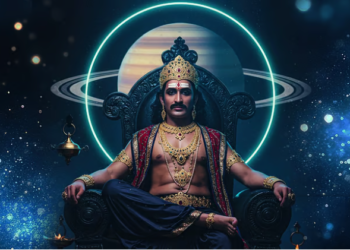 বক্ৰী হ’ব শনি, সম্পূৰ্ণ ১৩৮ দিন ধৰি সুখ-সাফল্য ৩ৰাশিৰ, ভাগ্য চমকিব দীপাৱলি পৰ্যন্ত