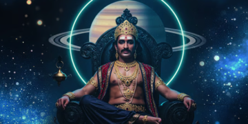 বক্ৰী হ’ব শনি, সম্পূৰ্ণ ১৩৮ দিন ধৰি সুখ-সাফল্য ৩ৰাশিৰ, ভাগ্য চমকিব দীপাৱলি পৰ্যন্ত