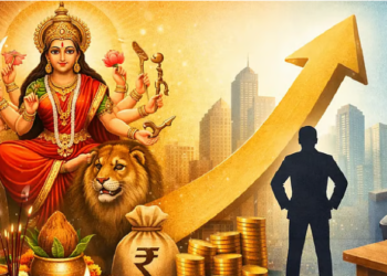 ২ এপ্ৰিলৰ পৰা এই ৪ৰাশিলৈ আহি আছে গুজ নিউজ, বাঢ়িব ইনকাম, মঙ্গল-গুৰুৰ কেন্দ্ৰ যোগে আৰু কি কি লাভ দিব?