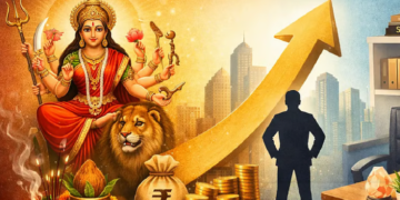 ২ এপ্ৰিলৰ পৰা এই ৪ৰাশিলৈ আহি আছে গুজ নিউজ, বাঢ়িব ইনকাম, মঙ্গল-গুৰুৰ কেন্দ্ৰ যোগে আৰু কি কি লাভ দিব?