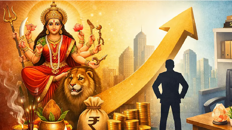 ২ এপ্ৰিলৰ পৰা এই ৪ৰাশিলৈ আহি আছে গুজ নিউজ, বাঢ়িব ইনকাম, মঙ্গল-গুৰুৰ কেন্দ্ৰ যোগে আৰু কি কি লাভ দিব?