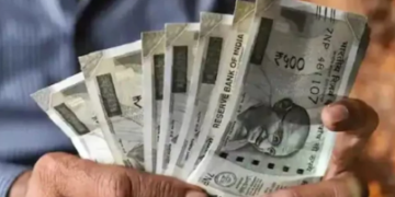 পোষ্ট অফিচে দিছে ভাল সুযোগ, এই স্কিমত মাহিলী ৭হাজাৰকৈ জমা কৰিলেই ৰিটাৰ্ণ পাব ২২ লাখ টকা