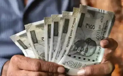 পোষ্ট অফিচে দিছে ভাল সুযোগ, এই স্কিমত মাহিলী ৭হাজাৰকৈ জমা কৰিলেই ৰিটাৰ্ণ পাব ২২ লাখ টকা