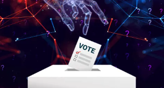 ৰাইজক সেৱা কৰাৰ মন নে ক্ষমতাৰ প্ৰয়োজন? কোন হেভিয়েট নেতাই কোন দলত কৰিলে যোগদান?