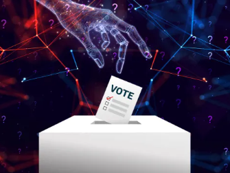 ৰাইজক সেৱা কৰাৰ মন নে ক্ষমতাৰ প্ৰয়োজন? কোন হেভিয়েট নেতাই কোন দলত কৰিলে যোগদান?