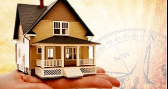 কিমান বছৰ বয়সত নিজৰ ঘৰ তৈয়াৰ কৰিব? কি কয় জ্যোতিষশাস্ত্ৰই?