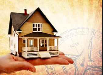 কিমান বছৰ বয়সত নিজৰ ঘৰ তৈয়াৰ কৰিব? কি কয় জ্যোতিষশাস্ত্ৰই?