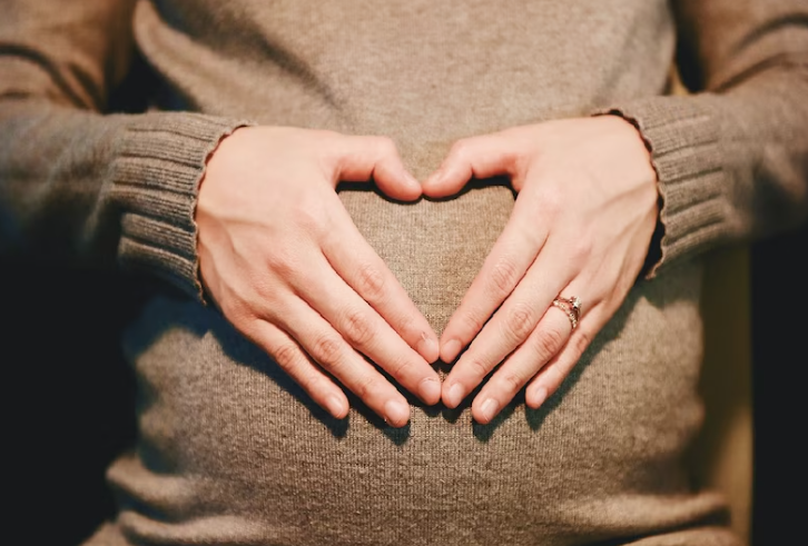 গৰ্ভাৱস্থাৰ সামান্য ভুলেও বঢ়াই অটিজমৰ আশংকা! কি কি বিষয়ত সতৰ্ক হ’ব? কি কয় বিশেষজ্ঞই?