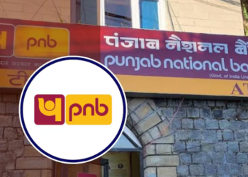PNB ৰ পৰা ৫০ লাখ টকাৰ হোম লোন পাবলৈ দৰমহা কিমান হোৱা উচিত? EMI কিমান হ’ব?