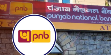 PNB ৰ পৰা ৫০ লাখ টকাৰ হোম লোন পাবলৈ দৰমহা কিমান হোৱা উচিত? EMI কিমান হ’ব?