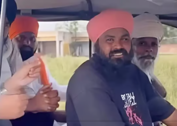 ১০০০ কোটিৰ ধুৰন্ধৰ-২ ত অভিনয় কৰিছে তেওঁ, কিন্তু ছবি চাবলৈ টিকটৰ টকা নাই বদৰুলৰ, তেওঁৰ মন্তব্য শুনিলে চকু সেমেকি উঠিব আপোনাৰো