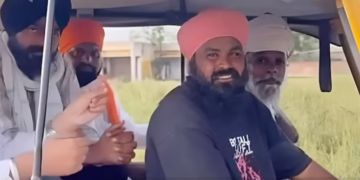 ১০০০ কোটিৰ ধুৰন্ধৰ-২ ত অভিনয় কৰিছে তেওঁ, কিন্তু ছবি চাবলৈ টিকটৰ টকা নাই বদৰুলৰ, তেওঁৰ মন্তব্য শুনিলে চকু সেমেকি উঠিব আপোনাৰো