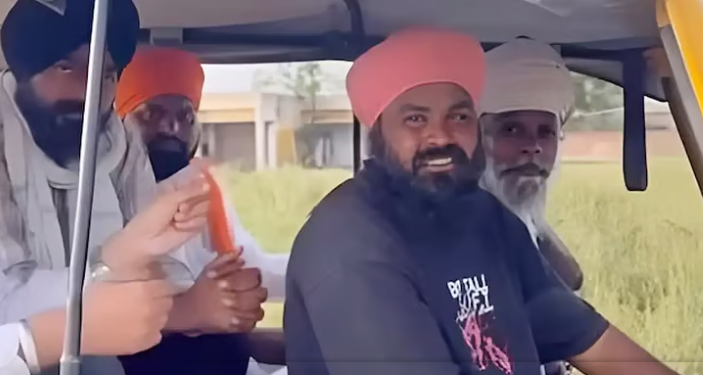 ১০০০ কোটিৰ ধুৰন্ধৰ-২ ত অভিনয় কৰিছে তেওঁ, কিন্তু ছবি চাবলৈ টিকটৰ টকা নাই বদৰুলৰ, তেওঁৰ মন্তব্য শুনিলে চকু সেমেকি উঠিব আপোনাৰো