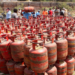 LPG চিলিণ্ডাৰ বুকিঙত ডাঙৰ সালসলনি, মাহত কেইটাকৈ পাব চিলিণ্ডাৰ, পূৰ্বৰ দৰে চিলিণ্ডাৰত ৰেহাই থাকিবনে?