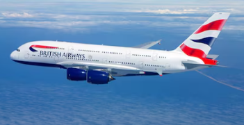 প্ৰতিকী ছবি