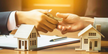 পিতৃৰ মৃত্যুৰ পাছত সন্তানে পিতৃৰ ঋণ পৰিশোধ কৰিবলৈ বাধ্য নেকি? জানক ভাৰতীয় আইনত কি আছে?