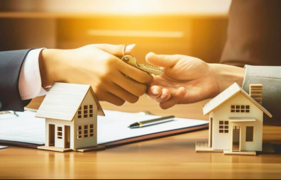 পিতৃৰ মৃত্যুৰ পাছত সন্তানে পিতৃৰ ঋণ পৰিশোধ কৰিবলৈ বাধ্য নেকি? জানক ভাৰতীয় আইনত কি আছে?