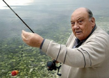 বিমান দুৰ্ঘটনাতো মৃত্যু নহ’ল, ৭বাৰকৈ যমৰ দুৱাৰৰ পৰা ওভতি অহা বিশ্বৰ আটাইতকৈ লাকী ব্যক্তিয়ে জয় কৰিছিল ৫ কোটি লটাৰীও, কোন এই ব্যক্তি?