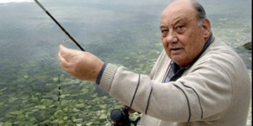 বিমান দুৰ্ঘটনাতো মৃত্যু নহ’ল, ৭বাৰকৈ যমৰ দুৱাৰৰ পৰা ওভতি অহা বিশ্বৰ আটাইতকৈ লাকী ব্যক্তিয়ে জয় কৰিছিল ৫ কোটি লটাৰীও, কোন এই ব্যক্তি?