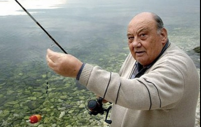 বিমান দুৰ্ঘটনাতো মৃত্যু নহ’ল, ৭বাৰকৈ যমৰ দুৱাৰৰ পৰা ওভতি অহা বিশ্বৰ আটাইতকৈ লাকী ব্যক্তিয়ে জয় কৰিছিল ৫ কোটি লটাৰীও, কোন এই ব্যক্তি?