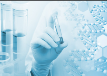 শিশু জন্ম হ’লেই লগে লগে DNA টেষ্ট বাধ্যতামূলক, ক’ত আৰম্ভ হৈছে এই নিয়ম? কিয় ইমান জৰুৰী জিনৰ পৰীক্ষা?