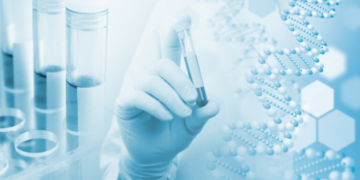 শিশু জন্ম হ’লেই লগে লগে DNA টেষ্ট বাধ্যতামূলক, ক’ত আৰম্ভ হৈছে এই নিয়ম? কিয় ইমান জৰুৰী জিনৰ পৰীক্ষা?