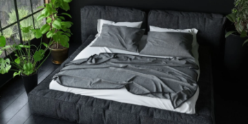 ‘হট বেডিং’, বিছনাৰ এটা কাষ ভাড়া দিয়েই লাখপতি এগৰাকী যুৱতী, ক’ত কেনেকৈ কোনে আৰম্ভ কৰিছে ‘হট বেডিং’?