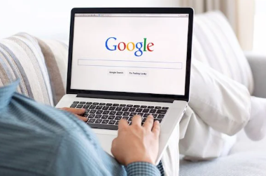 এই বিষয়ক লৈ মানুহৰ কৌতুহল বেছি! লজ্জাবোধৰ বাবেই গুগলক সোধে এই ১০ টা প্ৰশ্ন