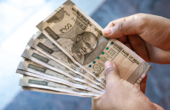 ২২০০ টকাৰ মাহিলী বিনিয়োগত অতিৰিক্ত ২৫০০০ টকা সুদ, কেনেকৈ বিনিয়োগ কৰিব? জানি থওক এই চৰকাৰী প্ৰকল্পৰ সবিশেষ